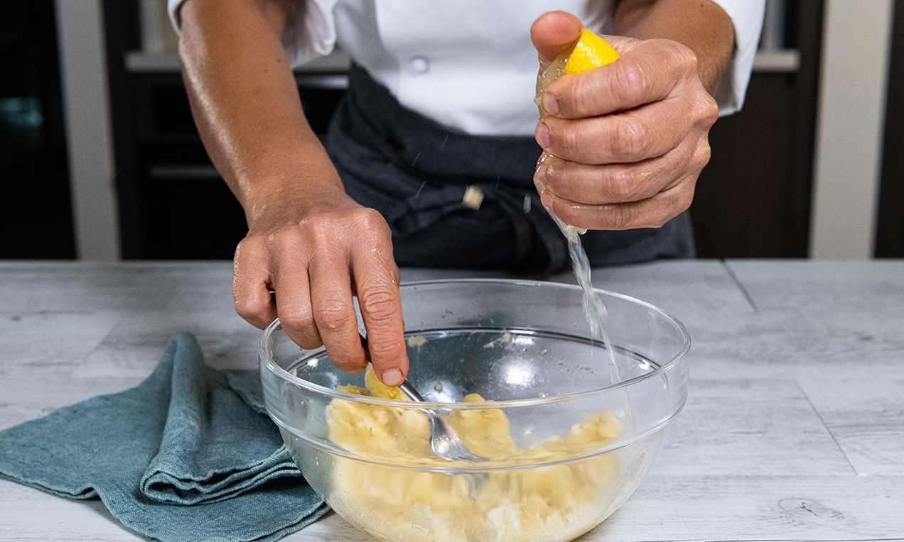 step_banana bread