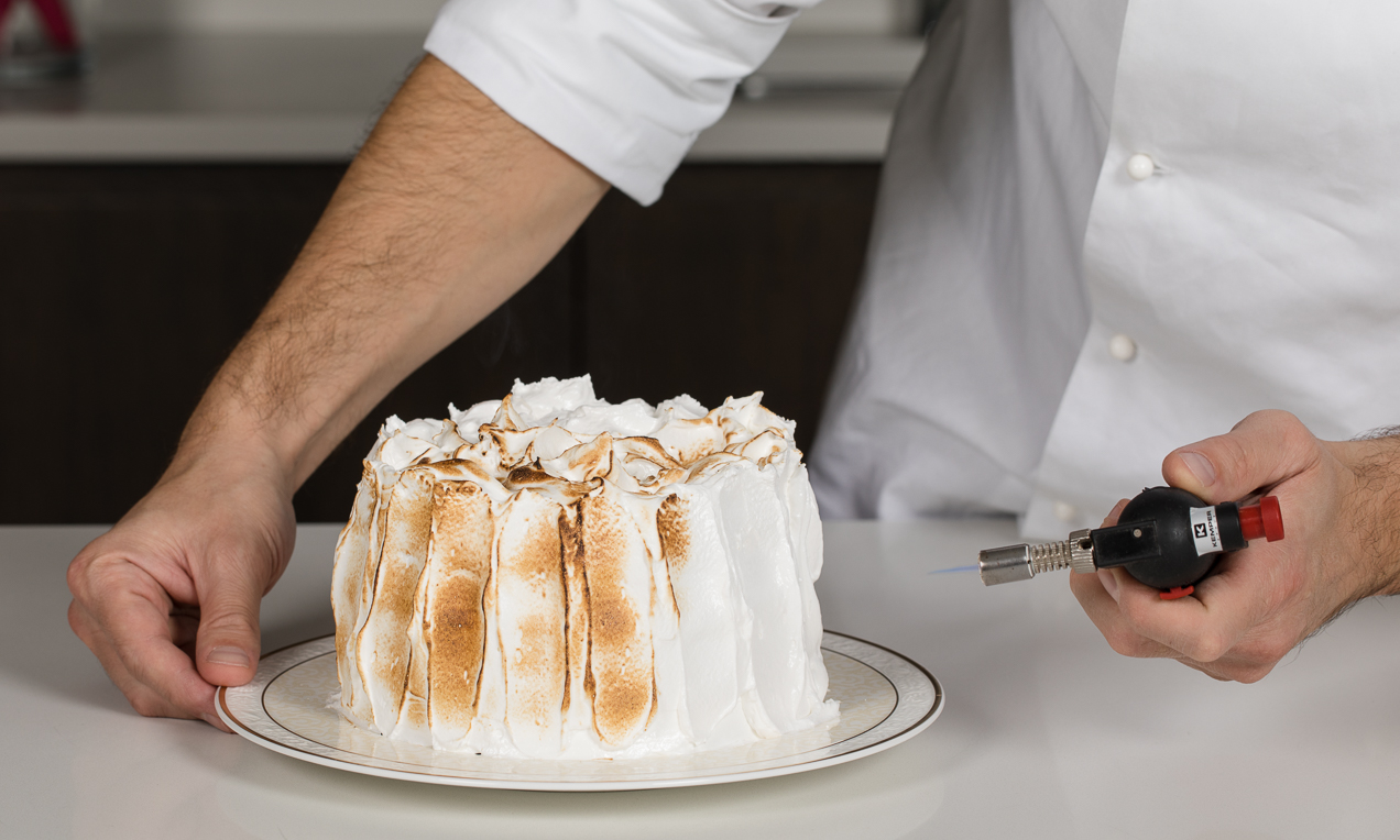 meringue-cake-fotoricetta-a-misura-7.jpg
