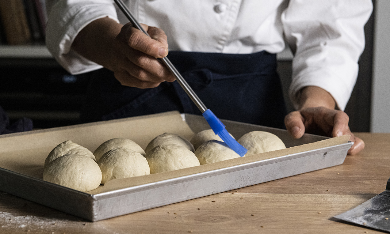 Step_spiga di pane (11)