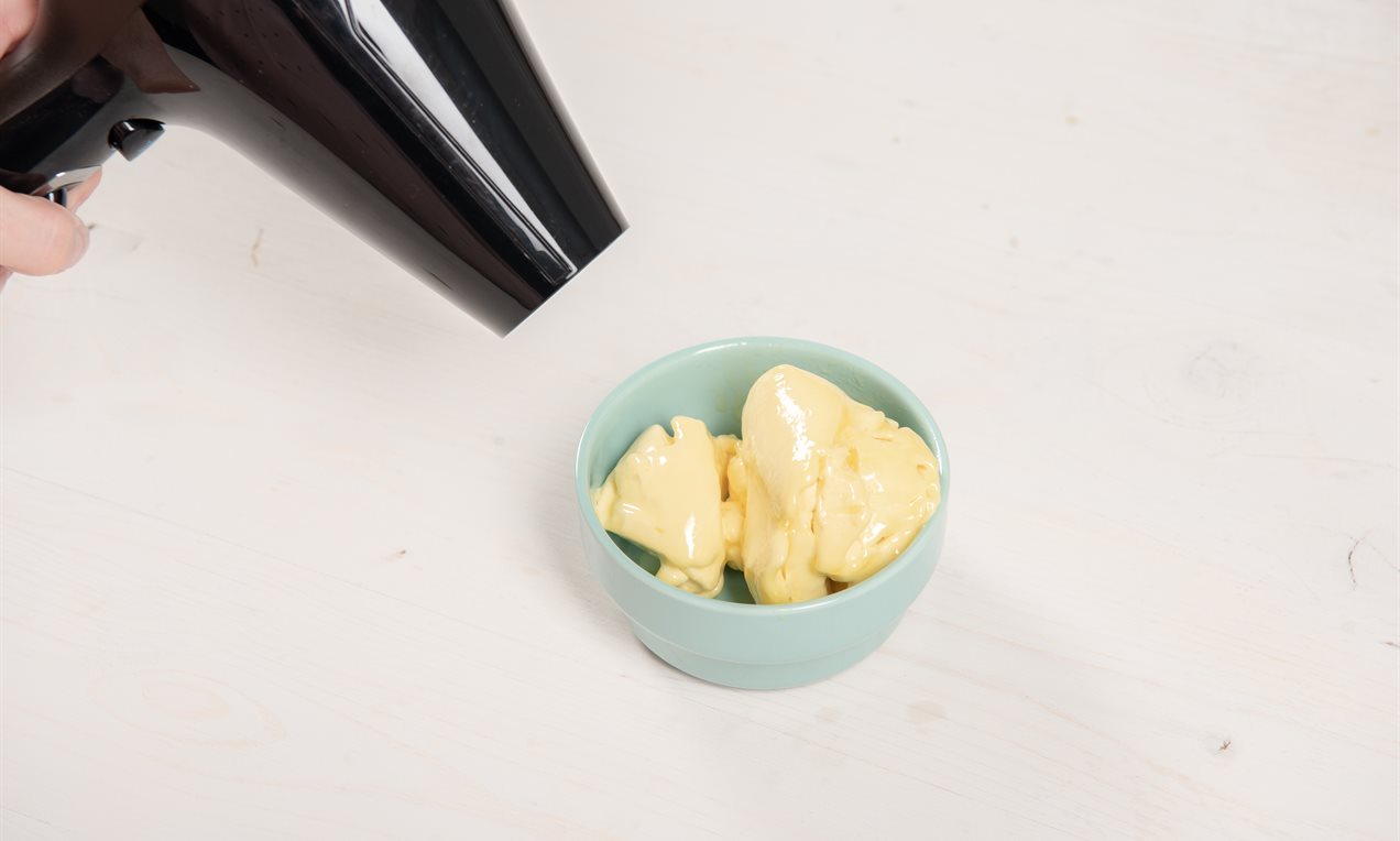 CakeuDessert Germany Editorialphoto Küchenutensilien 12