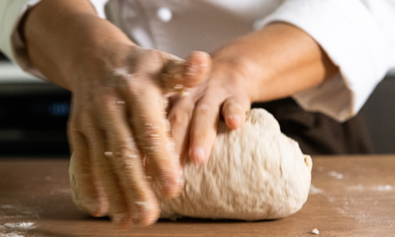 Step_avocado toast (3)