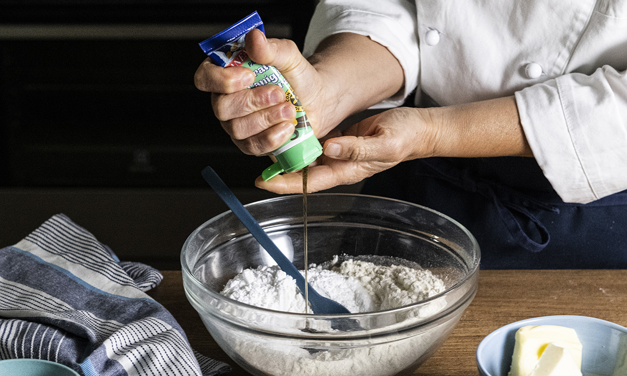 Step_Crostata panna e fragole (1)