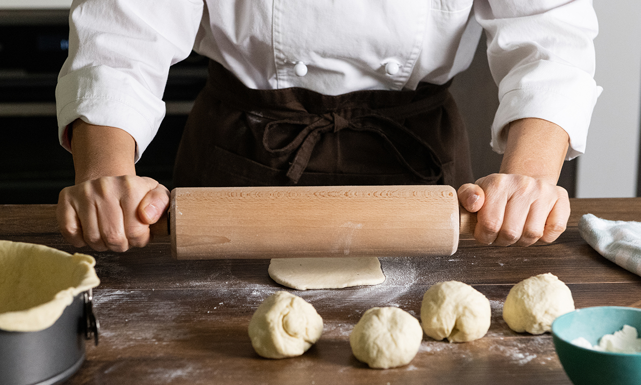 Step_Pasqualina1 (6)