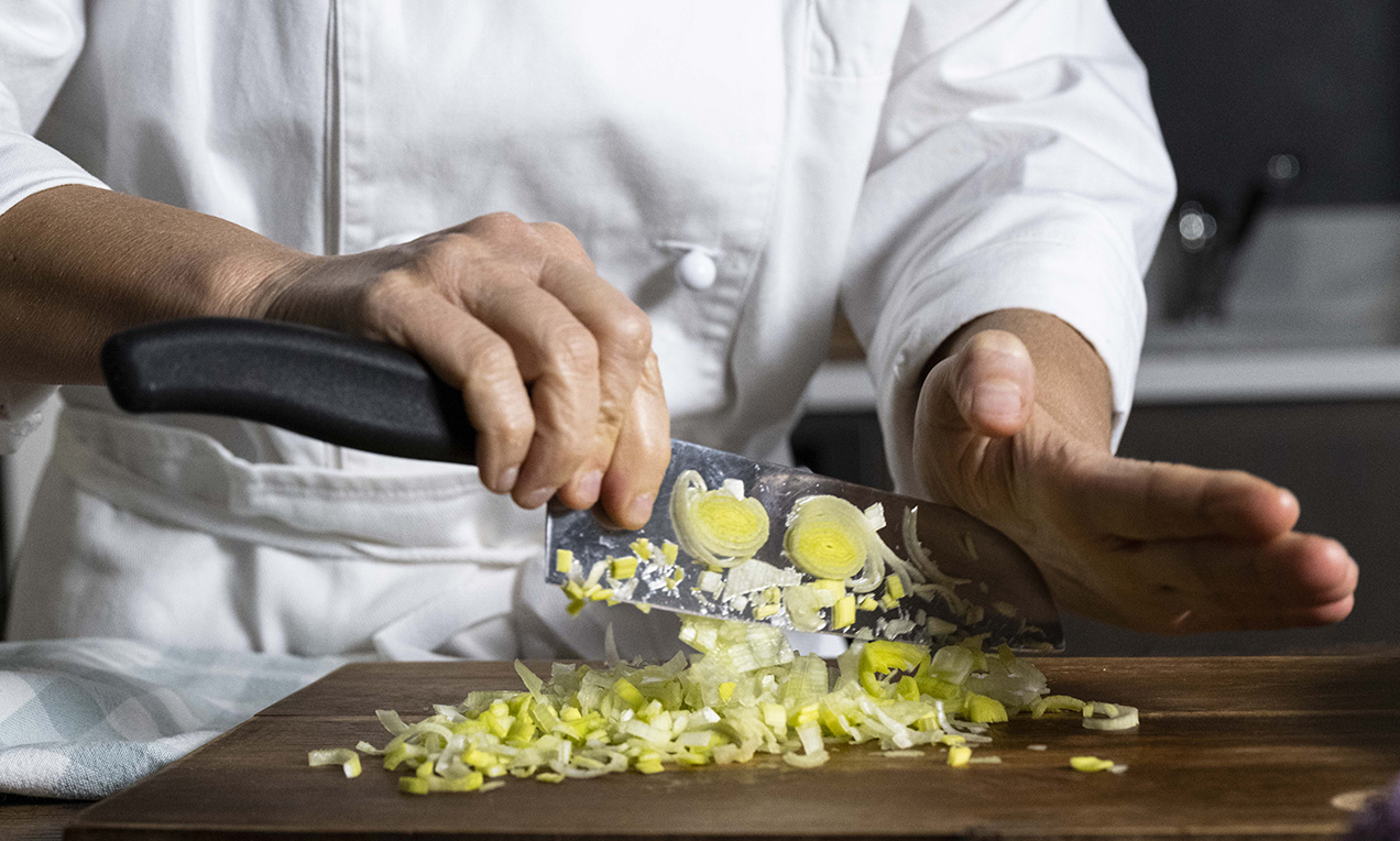 Step_muffin gorgonzola (2)