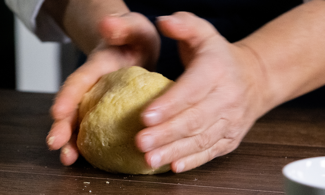 Step_torta ricotta (6)