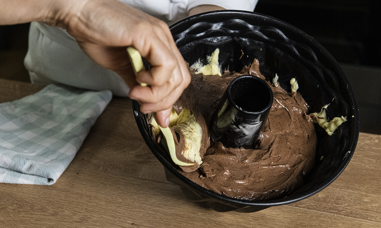 Step_ciambella marmorizzata (16)