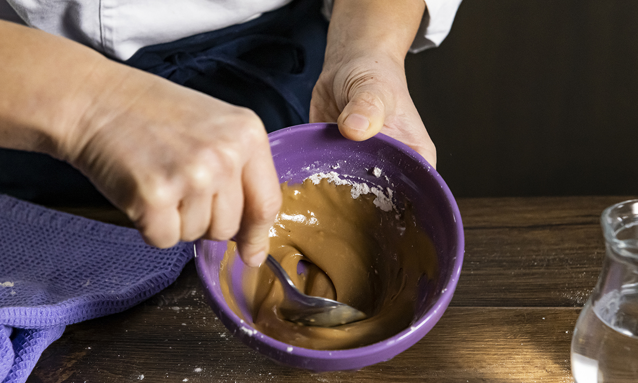 Step_torta vegana (8)