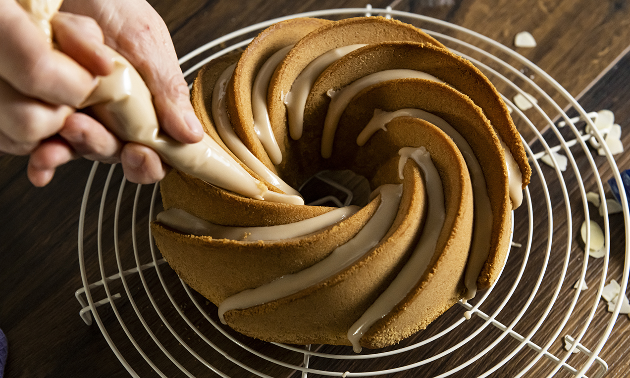 Step_torta vegana (9)