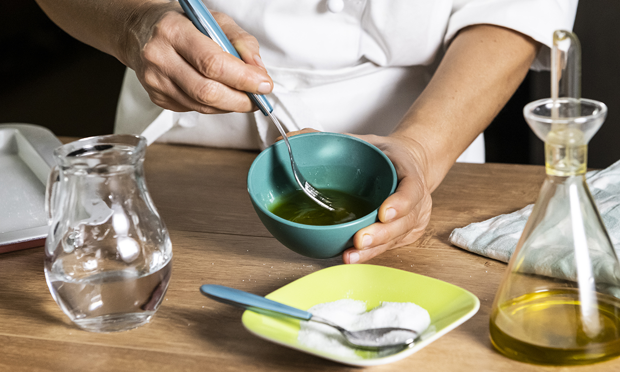 Step_focaccia genovese (5)