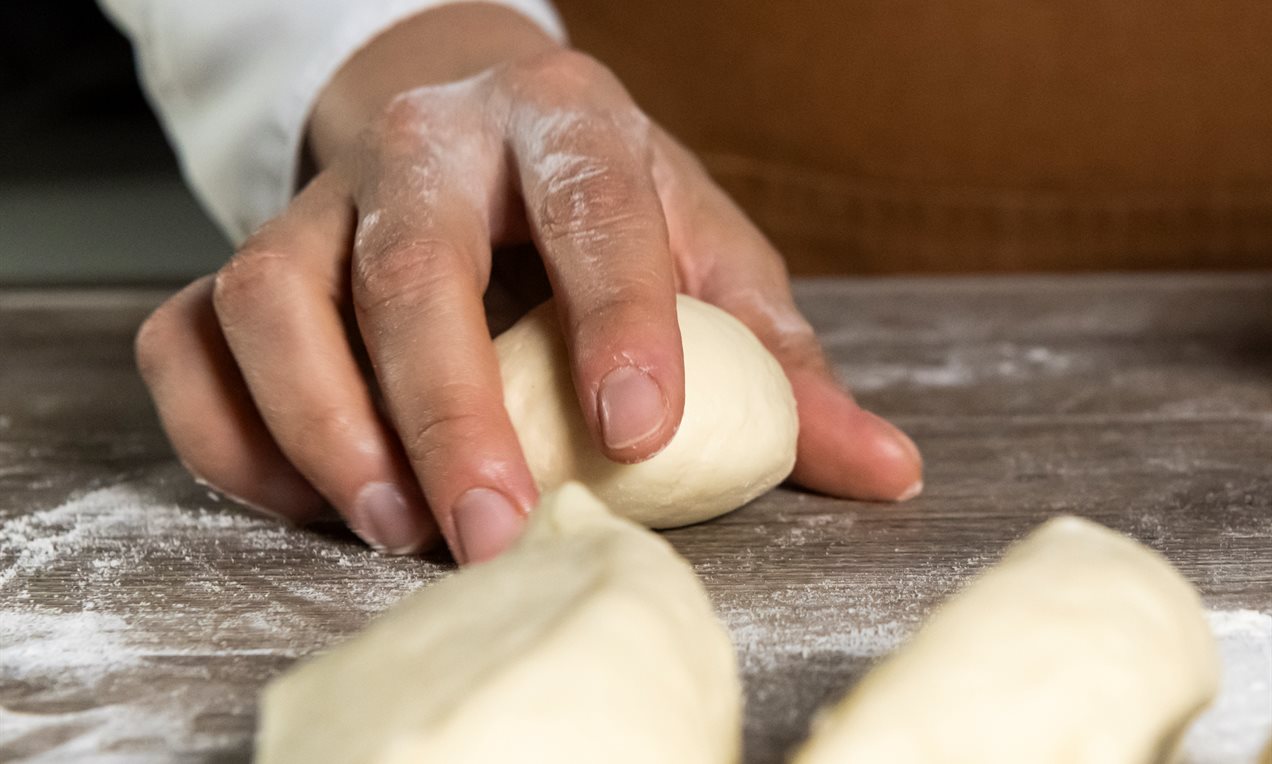 Step_danubio salato di natale (7)