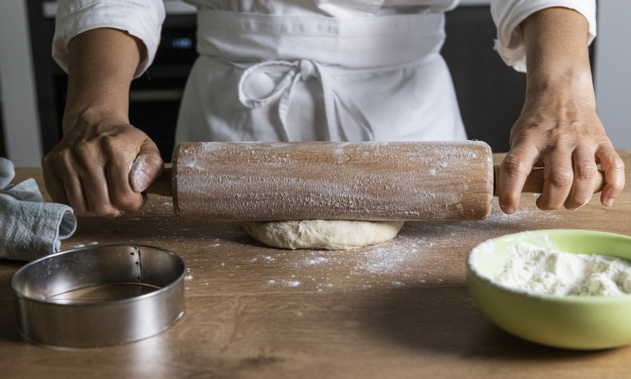 Step_panzerotti ai carciofi (10)