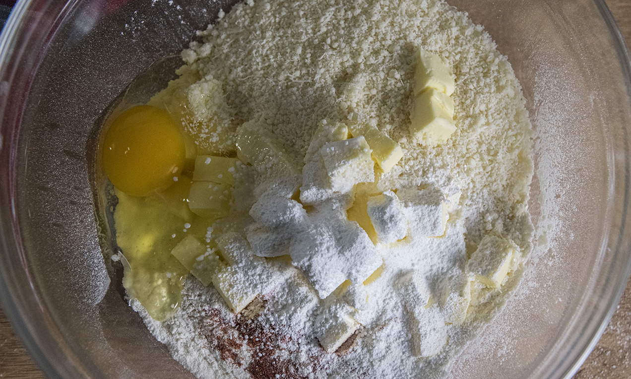 Step_salatini al formaggio (5)