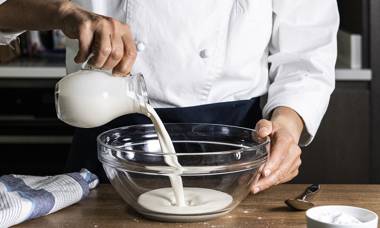 Step_Crostata panna e fragole (10)