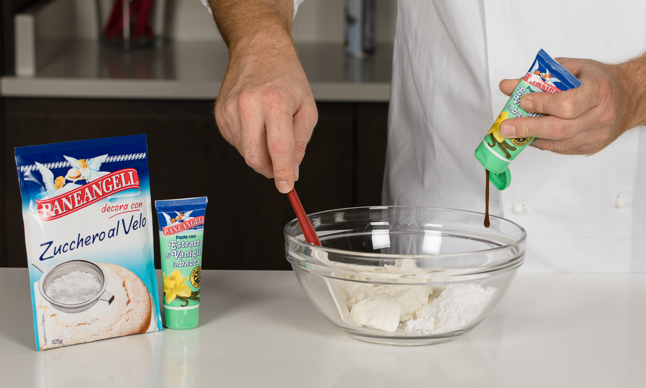 fotoricetta brioches nuvola 4.jpg