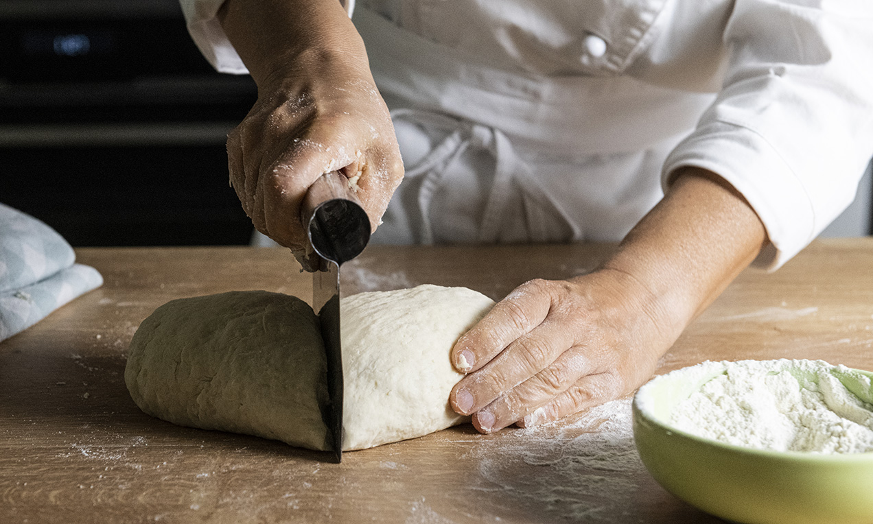 Step_panzerotti ai carciofi (6)