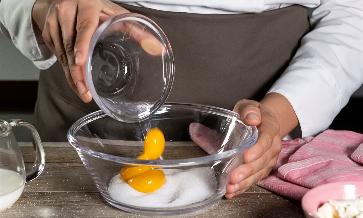 Step_tiramisù alle fragole (10)