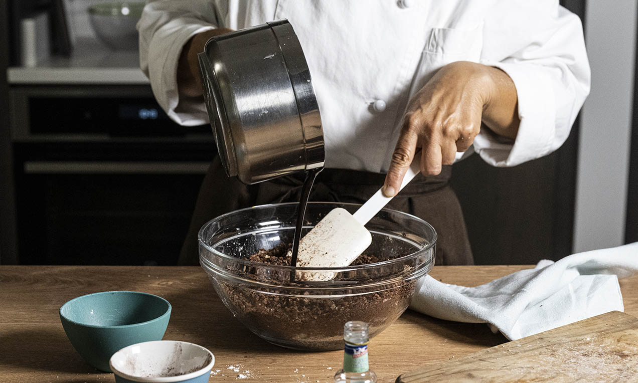 Step_tartufini di castagne (7)