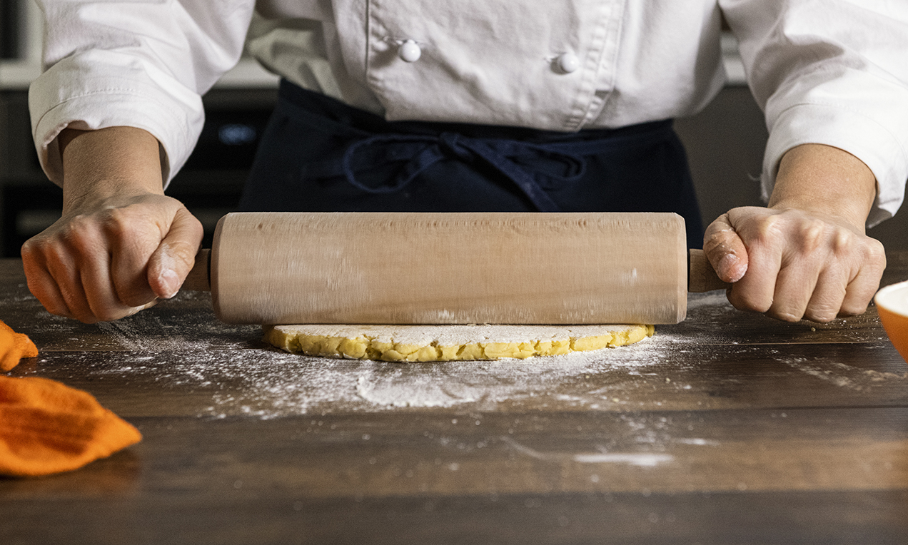 Step_chiacchiere (8)