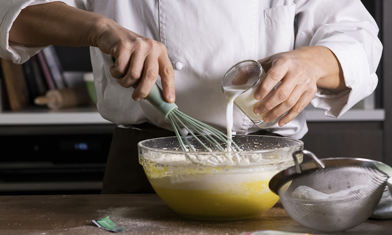 Step_torta margherita (5)