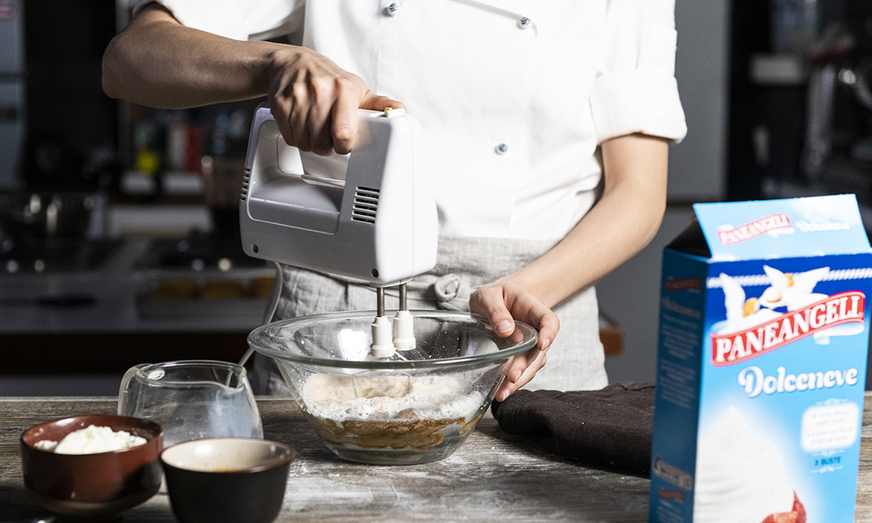 Step_zeppole di san giuseppe al caffè (16)