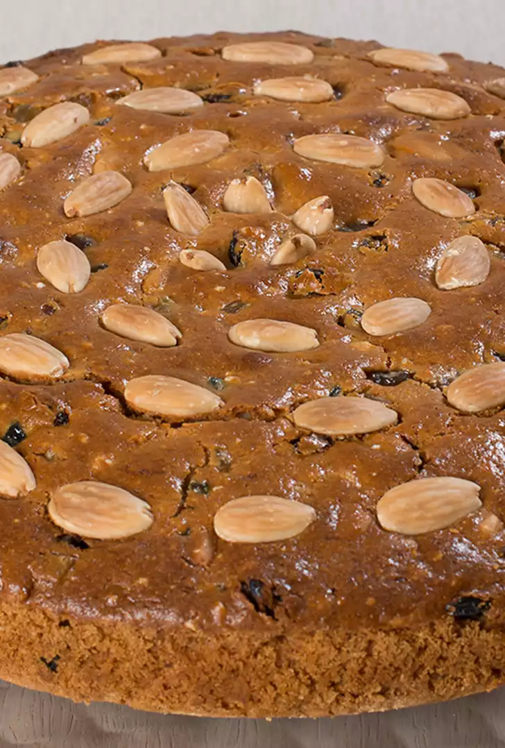 Panone Bolognese.jpg