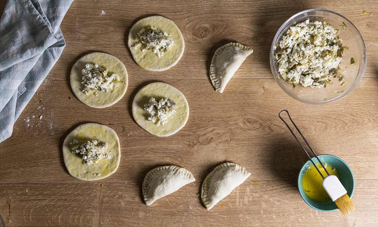 Step_panzerotti ai carciofi (15)