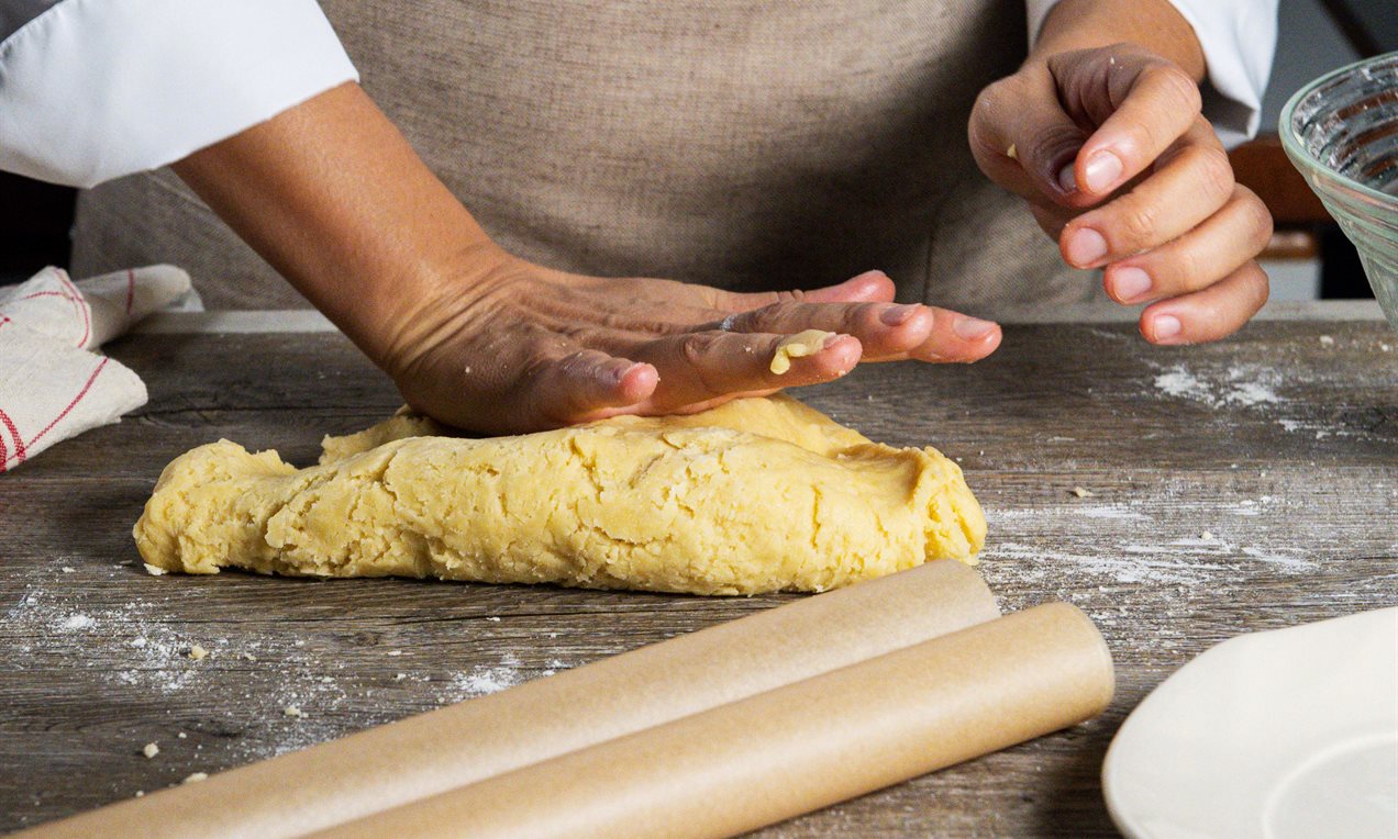 Step_pie di halloween (13)