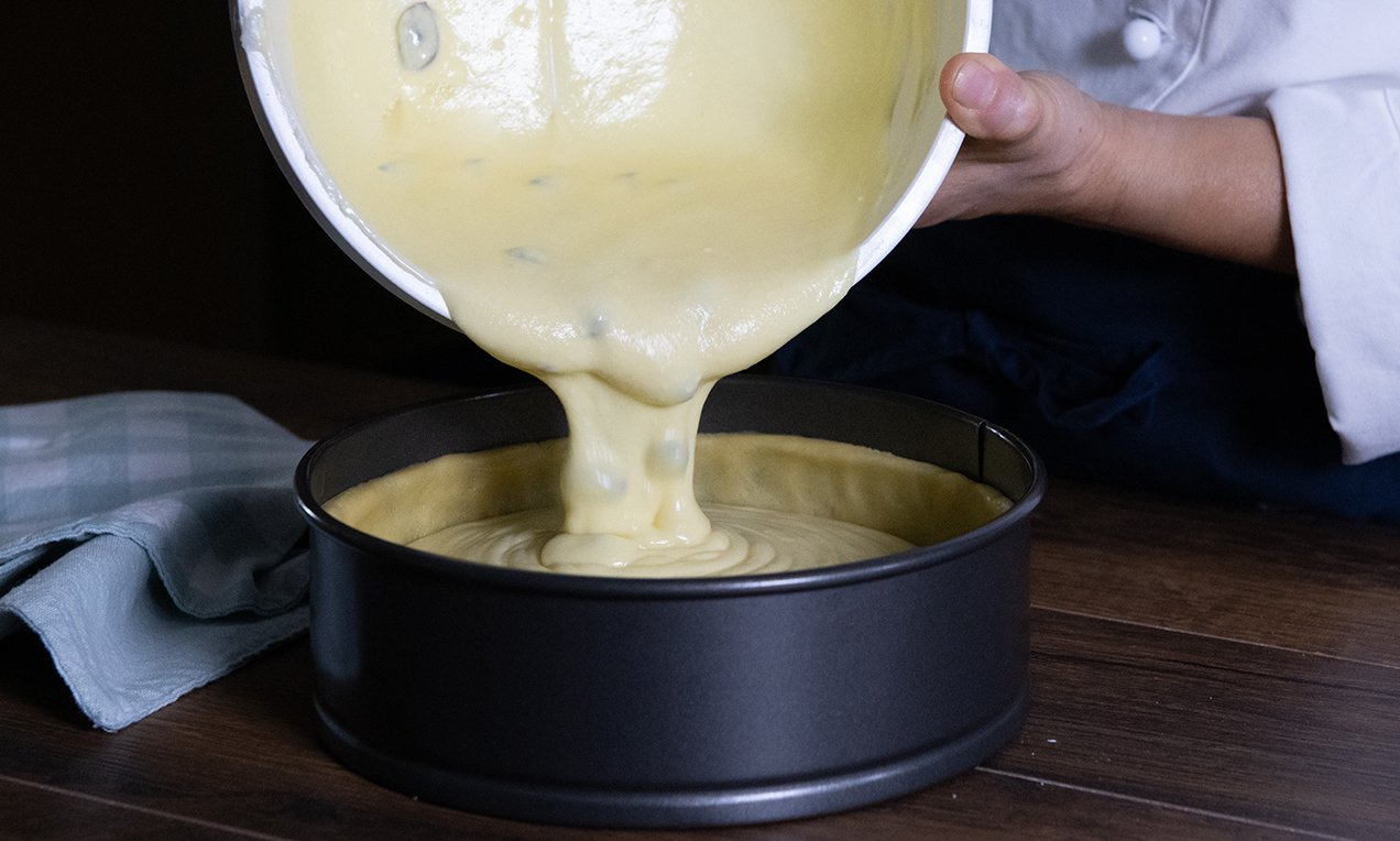 Step_torta ricotta1 (8)