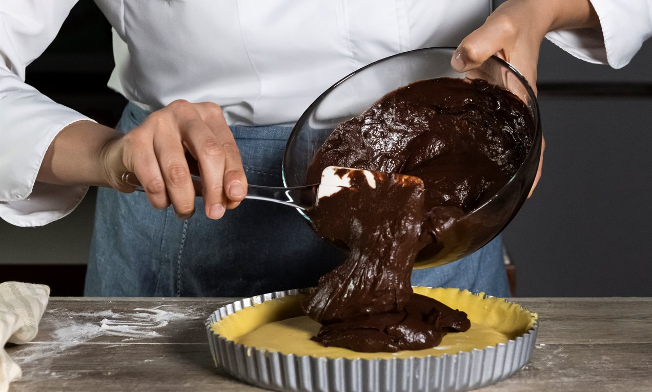 Step_crostata floreale (17)