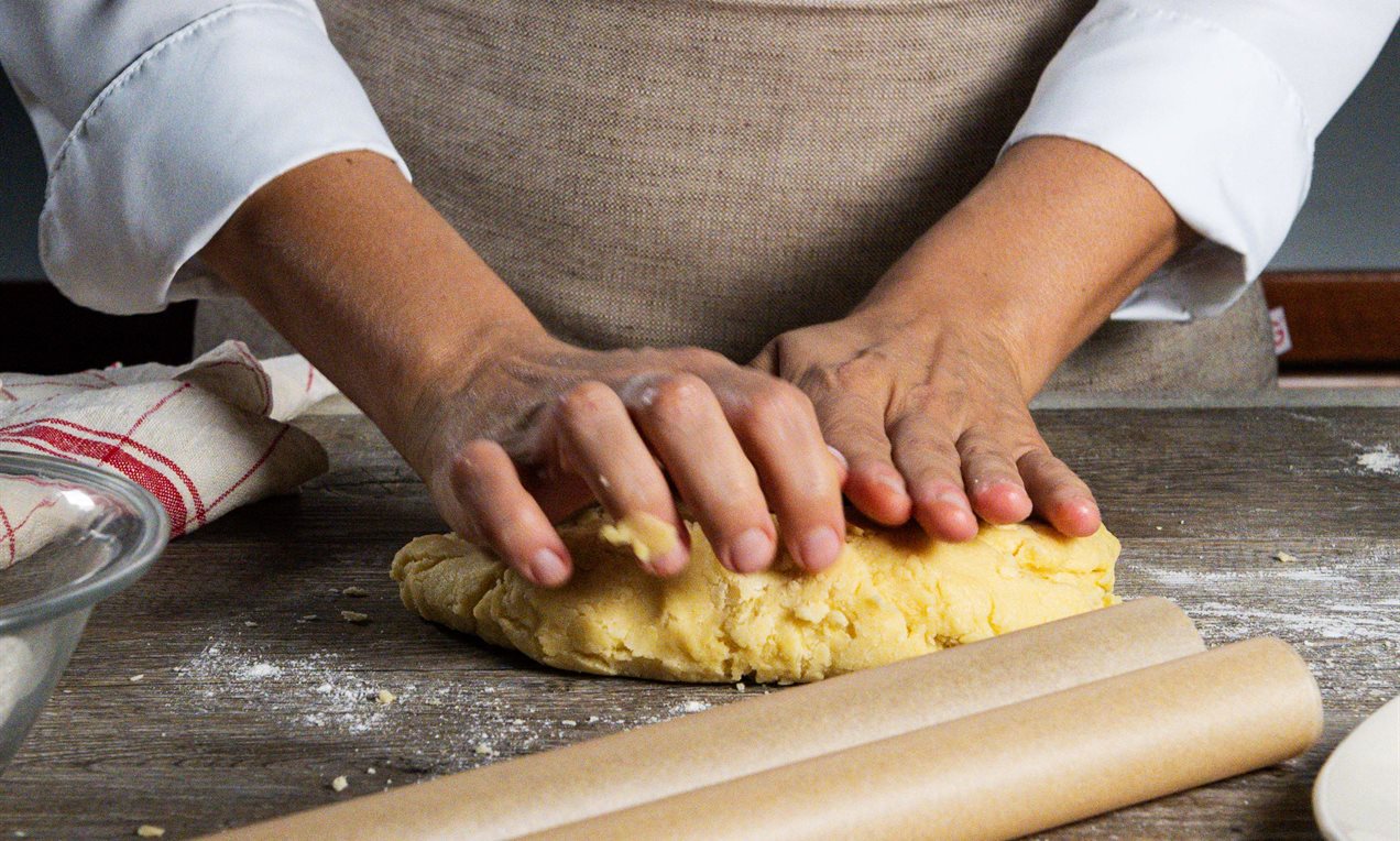 Step_pie di halloween (12)