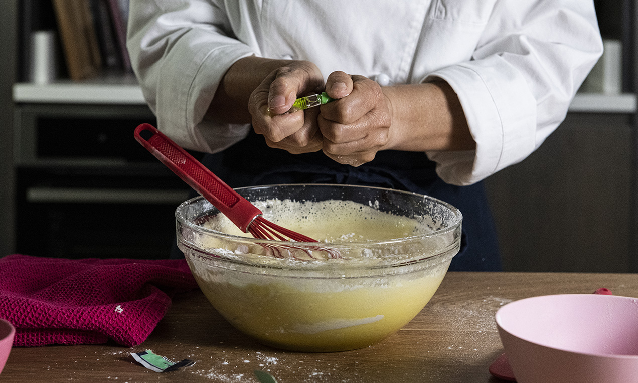 Step_pan di spagna crema e frutta (6)