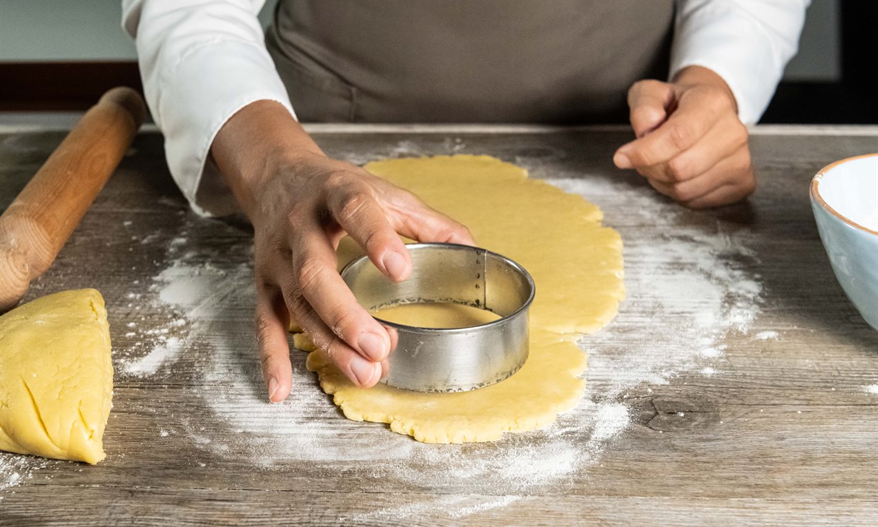 Ravioli dolci (calendario 2024) (12)