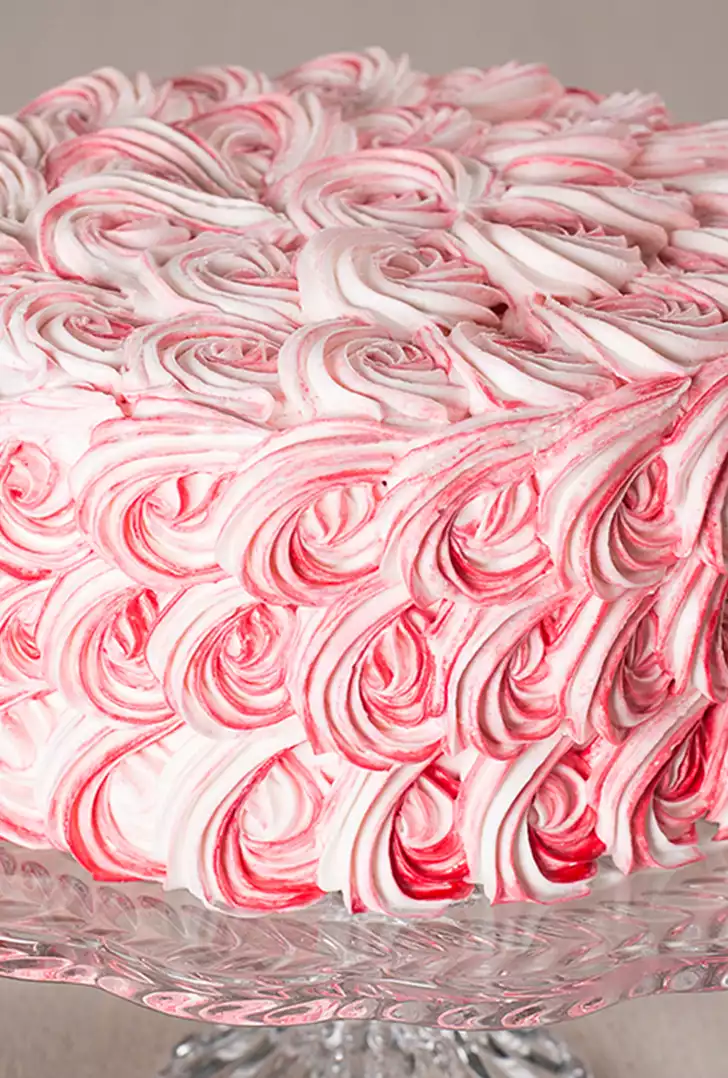 Rose Swirl Cake.jpg