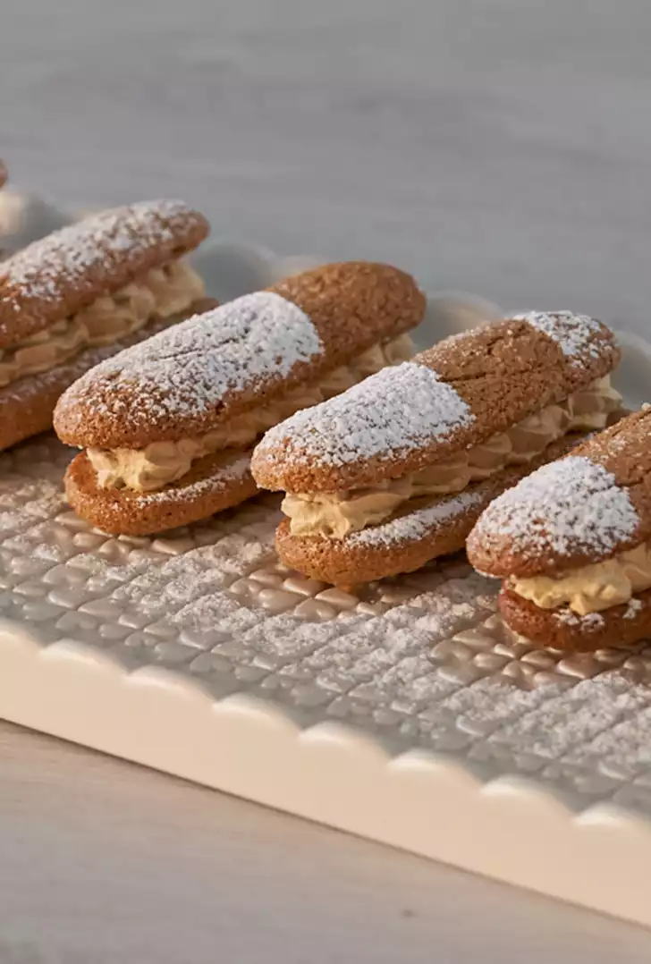 biscotti a caffè 1 a misura ricettario.jpg
