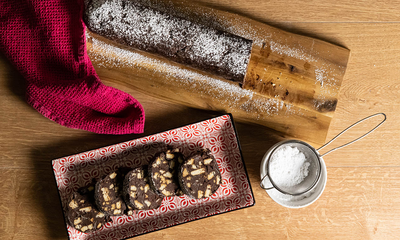 Step_salame al cioccolato (15)