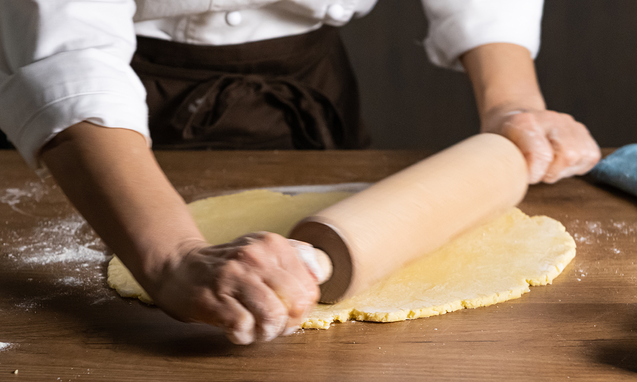 Step_biscotti pasta frolla (6)