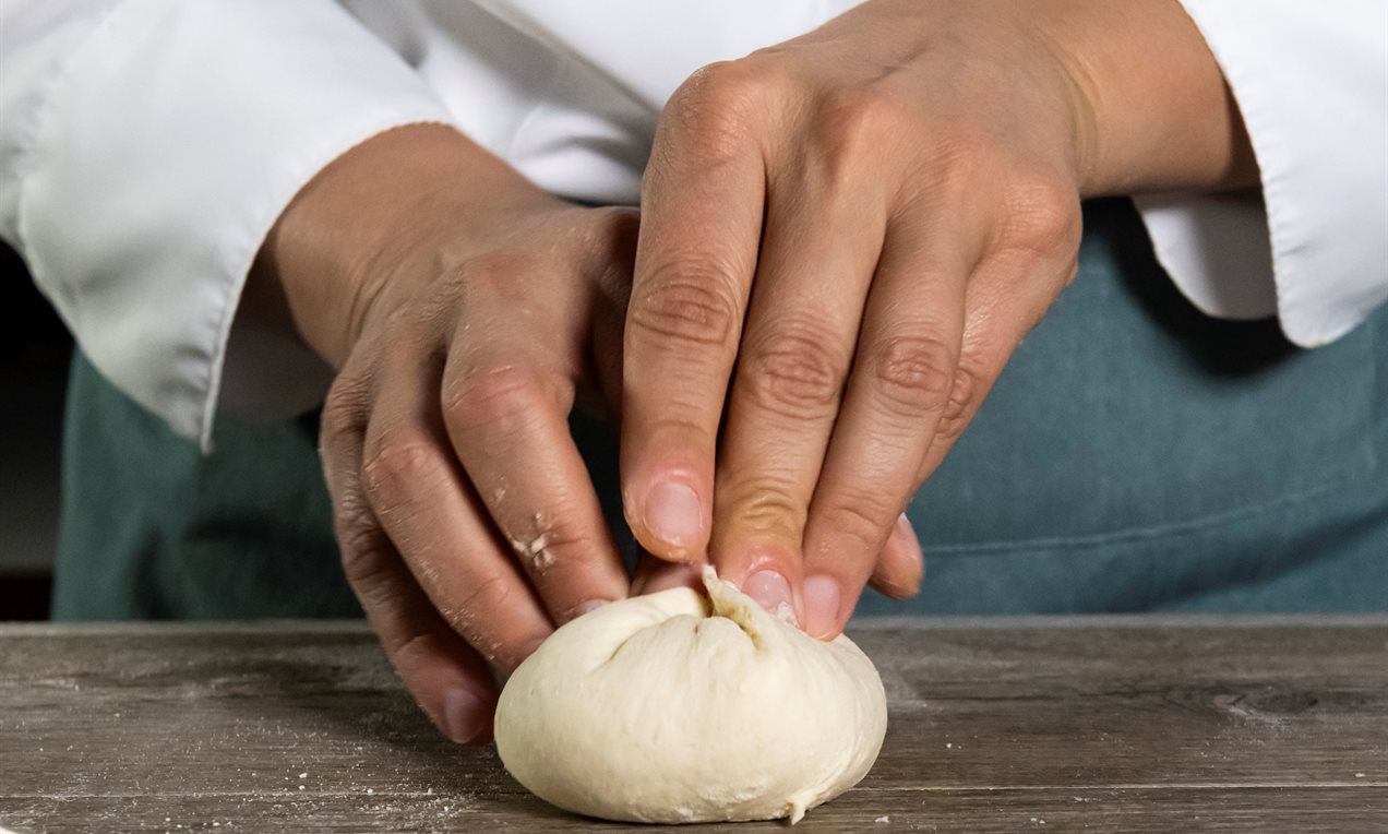 Step_focaccine primavera (10)