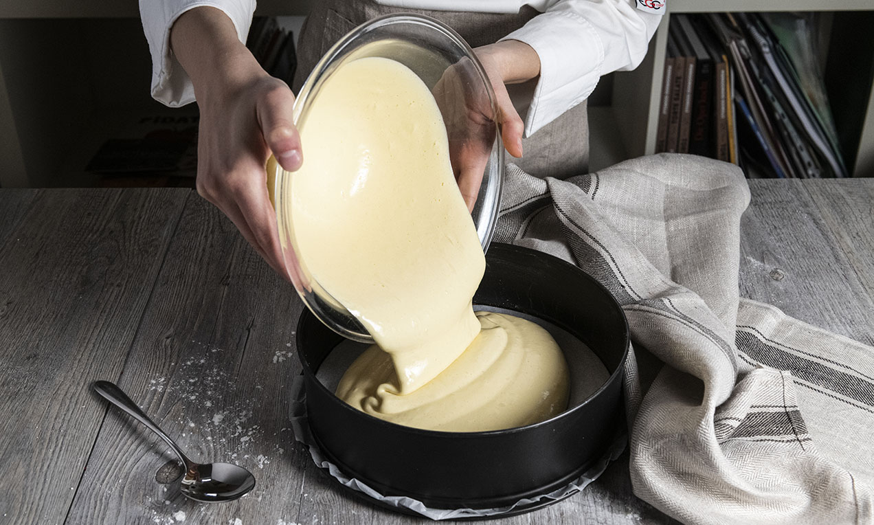 Step_pan di spagna con fragole (calendario 2022) (2)