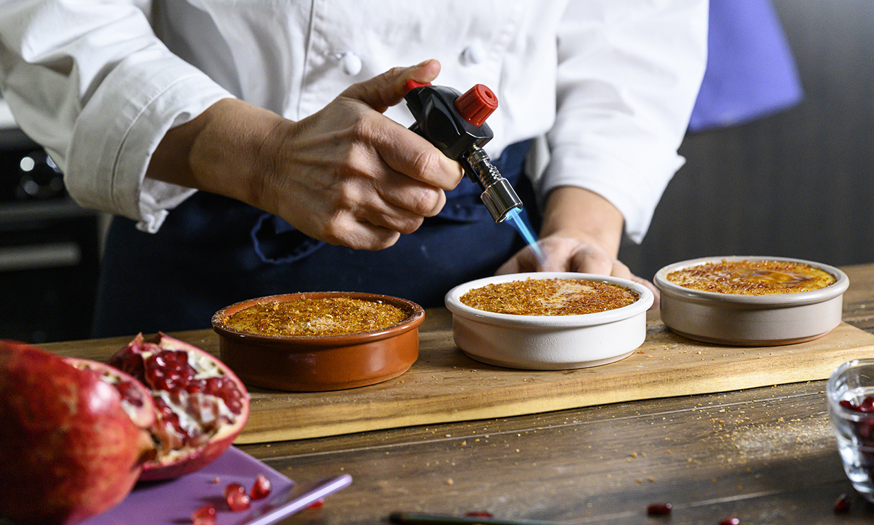 Step_crema catalana (13)