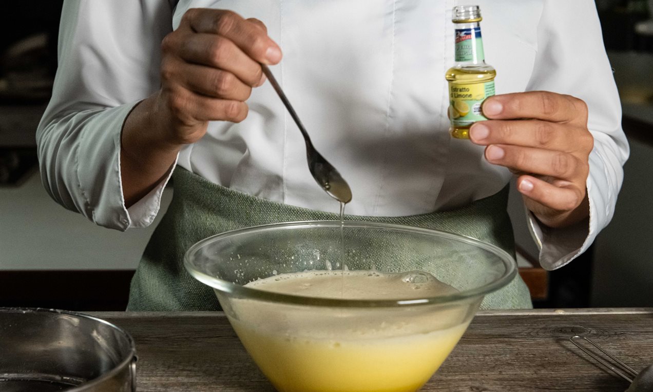 Step_tortini nua (2)