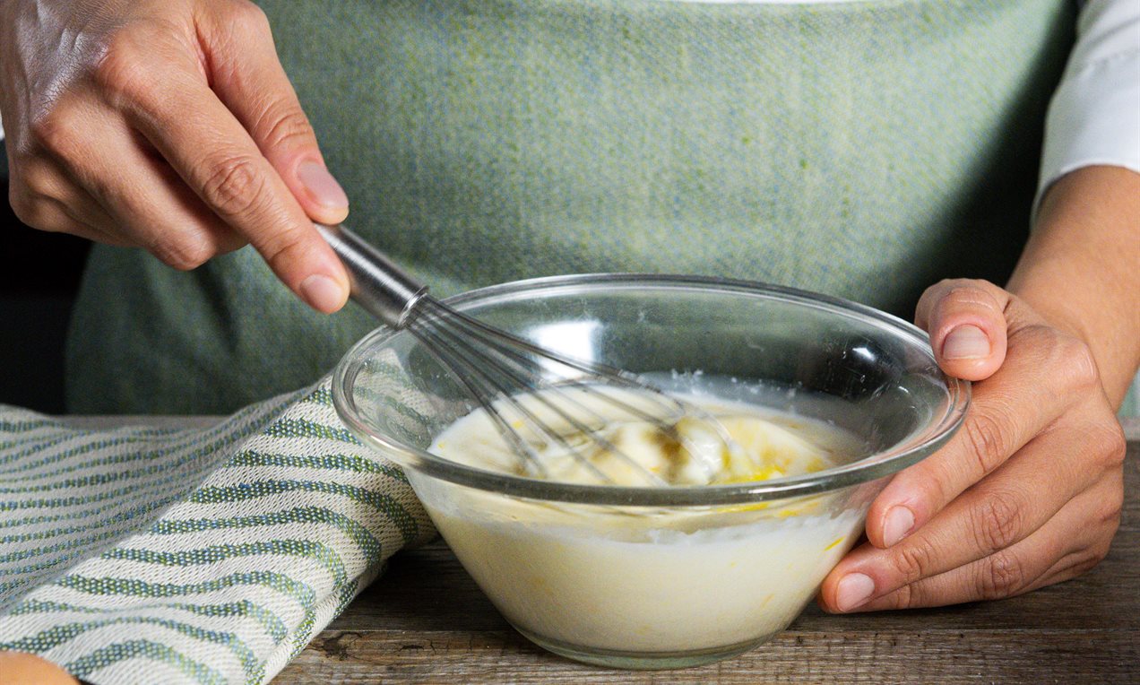 Step_Triangoli salvia e gorgonzola (13)