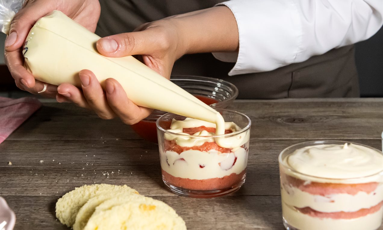 Step_tiramisù alle fragole (18)