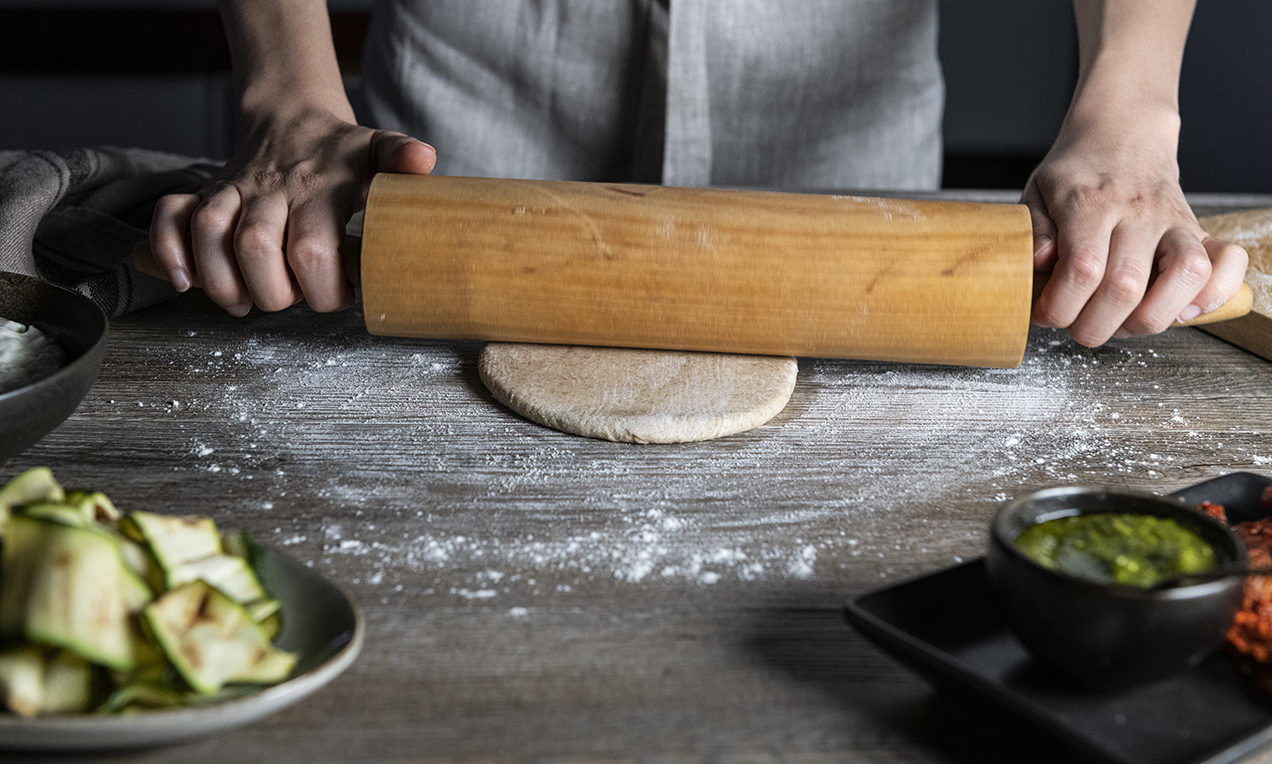 Step_cassoni integrali (6)