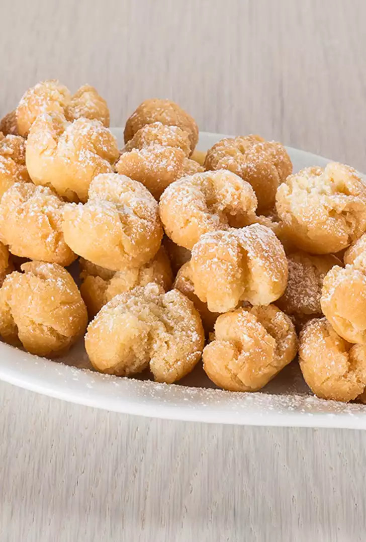 Castagnole di Carnevale.jpg (38b42f20976042189cadedc3fb036ba4)