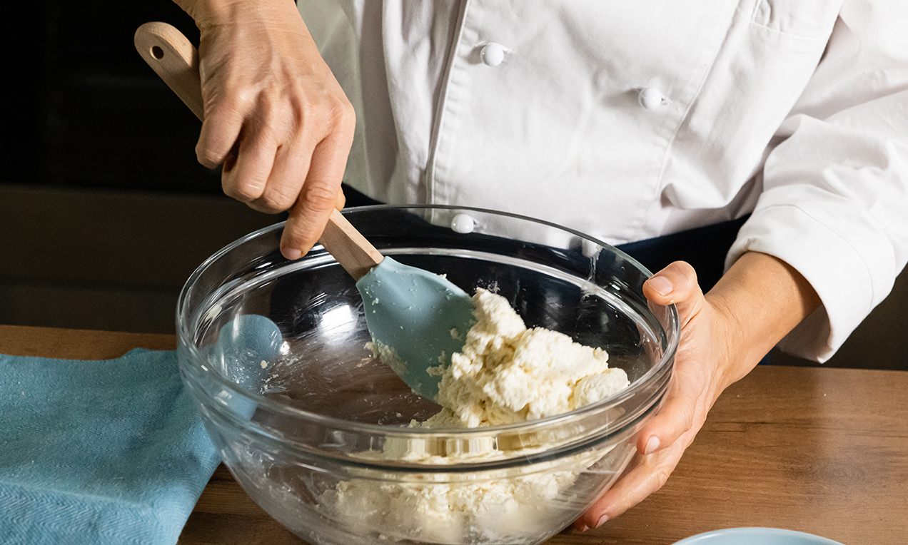 Step_muffin formaggio (1)