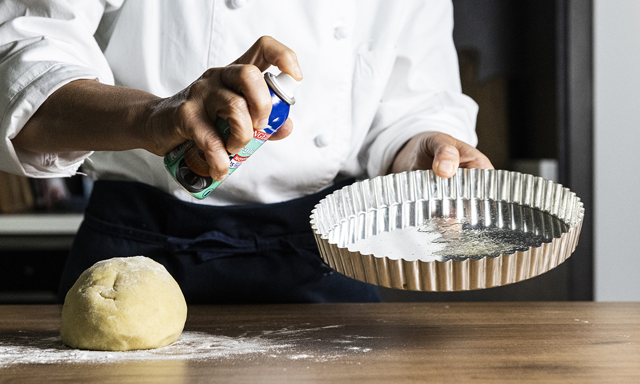 Step_Crostata panna e fragole (7)