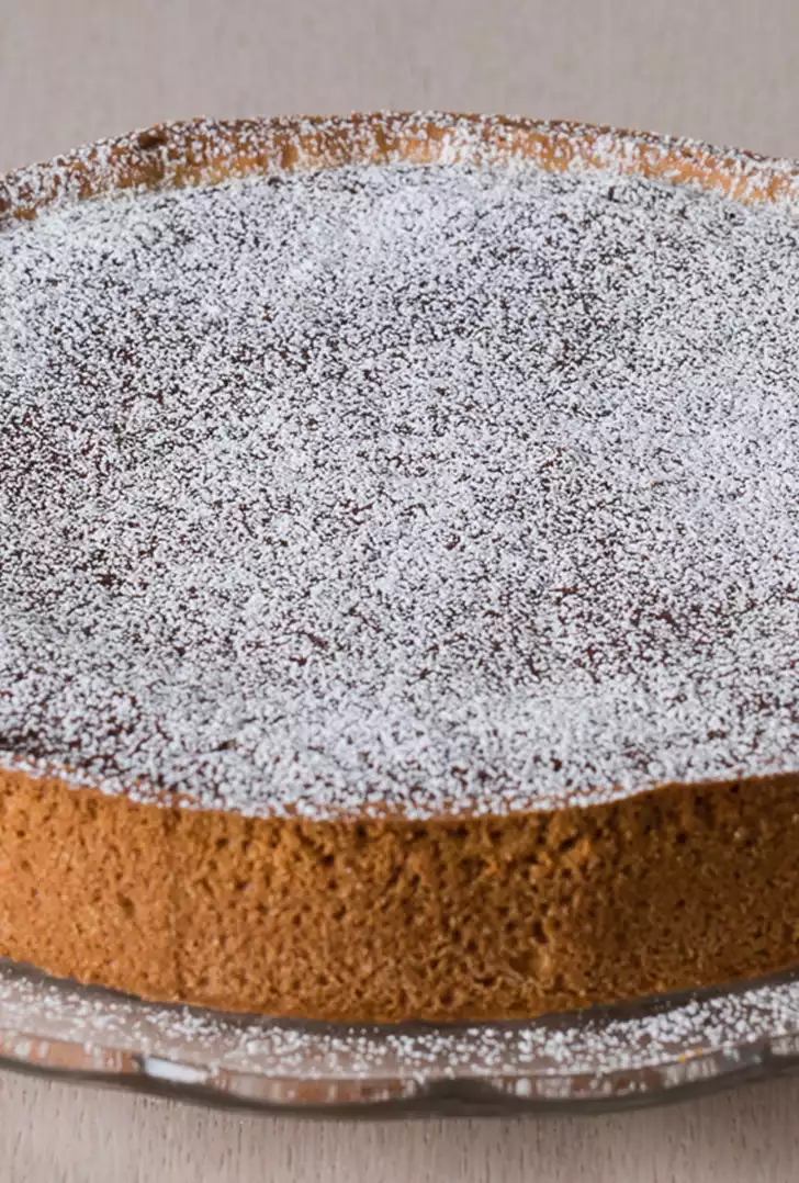 torta riso cioccolato a misura.jpg