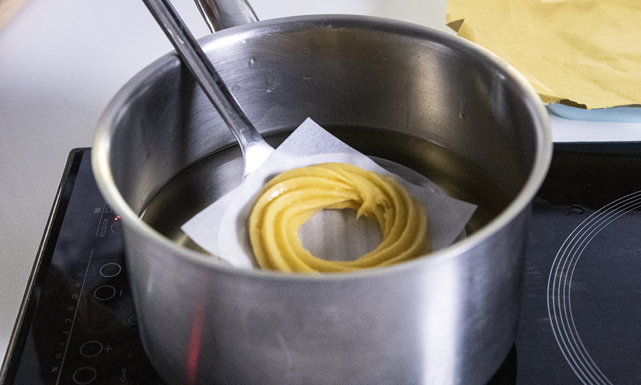 Step_zeppole S.Giuseppe (4)