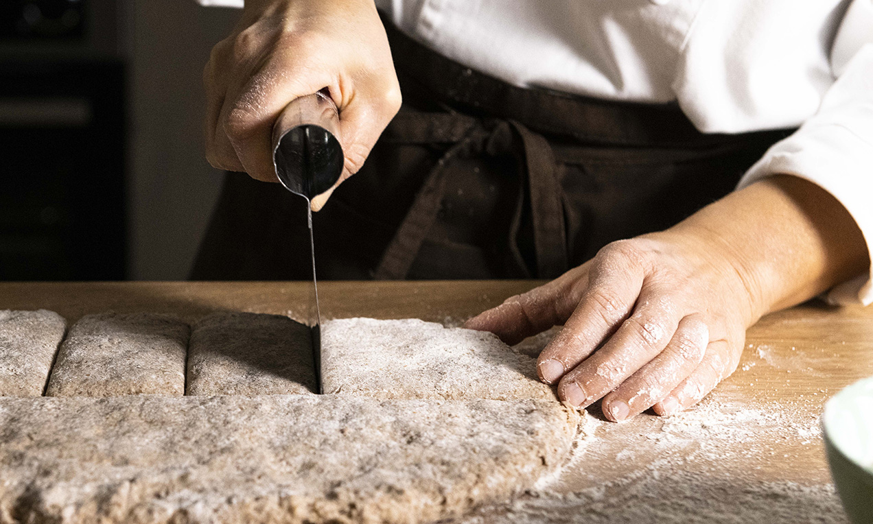 Step_ciabattine multicereali (8)