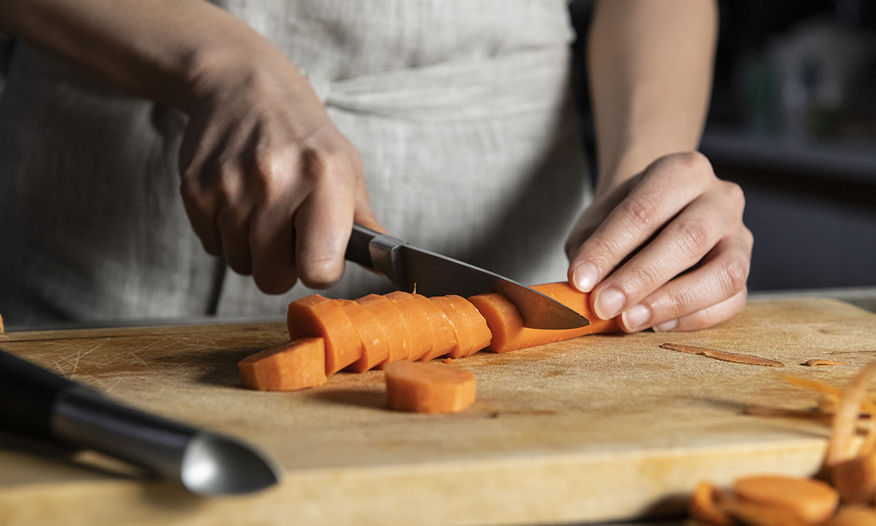 Step_ciambella carote e mandorle (2)